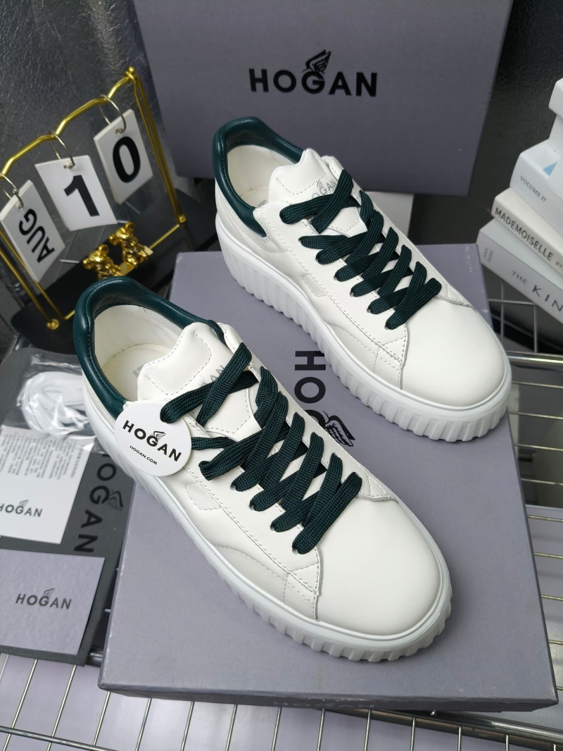 Hogan Sneakers